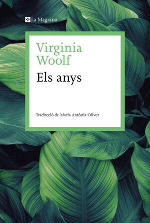 ELS ANYS