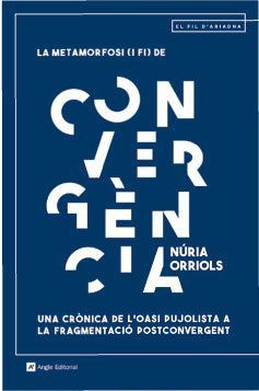 CONVERGÈNCIA