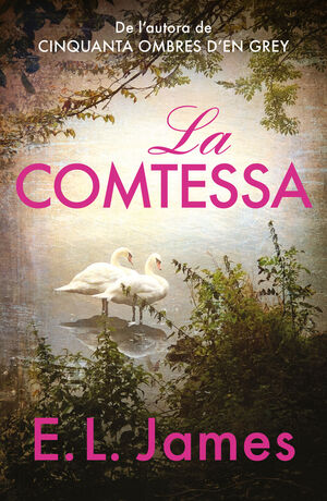 LA COMTESSA (MISTER 2)