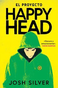 EL PROYECTO HAPPYHEAD