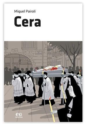 CERA