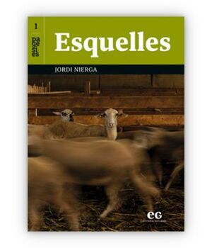 ESQUELLES