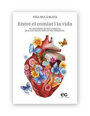 ENTRE EL COMIAT I LA VIDA