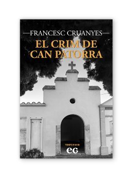 EL CRIM DE CAN PATORRA