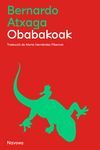 OBABAKOAK