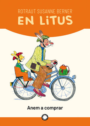 EN LITUS: ANEM A COMPRAR