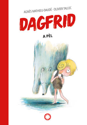 DAGFRID 04:  A PÈL