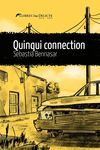 QUINQUI CONNECTION