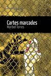 CARTES MARCADES