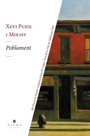 POBLAMENT