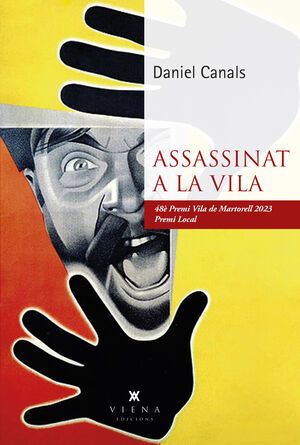 ASSASSINAT A LA VILA