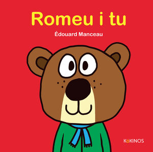 ROMEU I TÚ