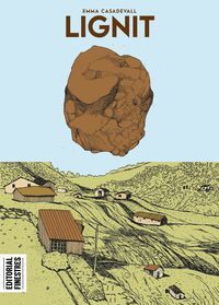 LIGNIT