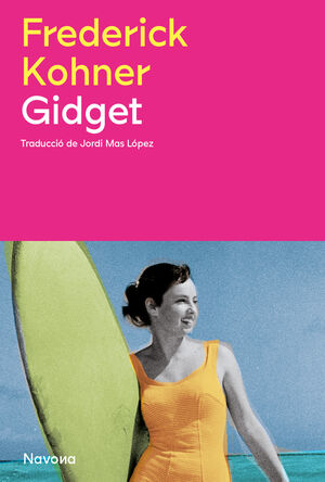 GIDGET