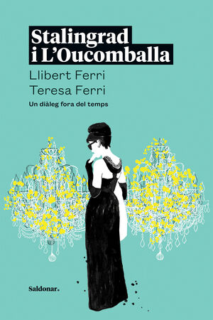 STALINGRAD I L' OUCOMBALLA
