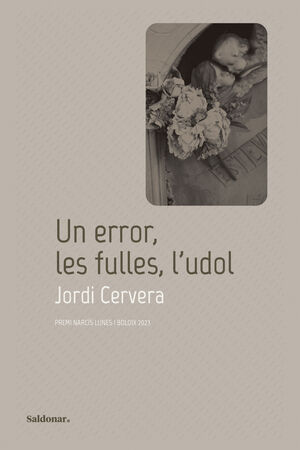 UN ERROR, LES FULLES, LUDOL