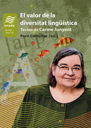 EL VALOR DE LA DIVERSITAT LINGÜÍSTICA