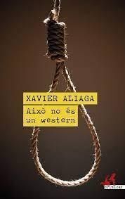 AIXÒ NO ÉS UN WESTERN
