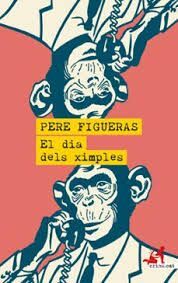 EL DIA DELS XIMPLES
