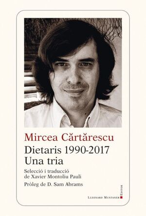 DIETARIS 1990-2017. UNA TRIA