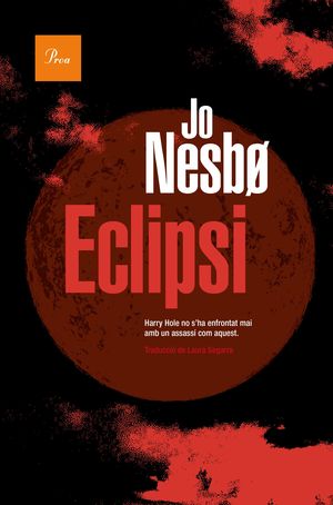 ECLIPSI