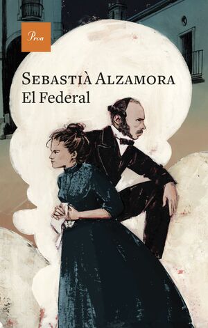 EL FEDERAL