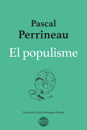 POPULISME, EL