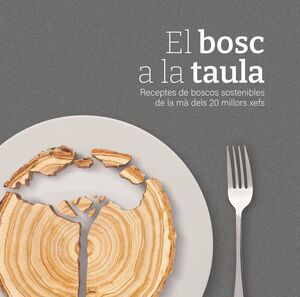 BOSC A LA TAULA, EL