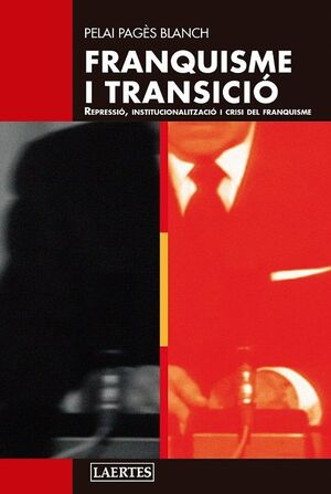 FRANQUISME I TRANSICIÓ