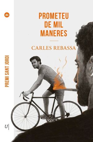 PROMETEU DE MIL MANERES