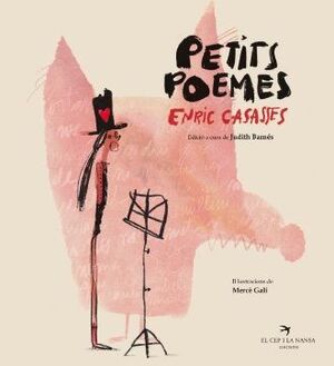 PETITS POEMES