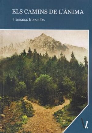 ELS CAMINS DE L'ÀNIMA