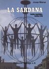 LA SARDANA DANSA NACIONAL DANSA VIVA