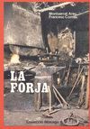 LA FORJA