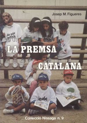 LA PREMSA CATALANA