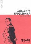 CATALUNYA NAPOLEÒNICA