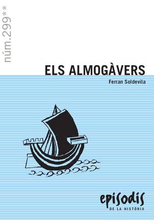 ELS ALMOGÀVERS