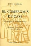 EL COMPROMÍS DE CASP