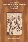 NACIONALISME CATALÀ A L'EXILI (1939-1946) F2