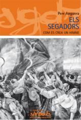 ELS SEGADORS