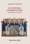 ELS TEMPLERS GUERRERS DE DÉU