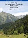 ATLES DELS COMTATS DE PALLARS I RIBAGORÇA (V806-V998)