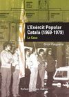 L'EXÈRCIT POPULAR CATALÀ (1969-1979)