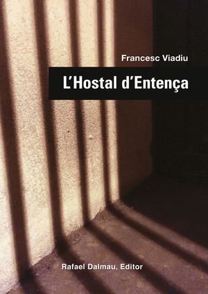 L´HOSTAL D´ENTENÇA