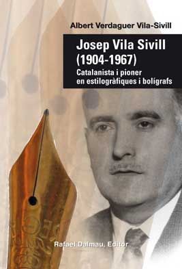 JOSEP VILA SIVILL (1904-1967)