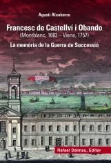 FRANCESC DE CASTELLVÍ I OBANDO