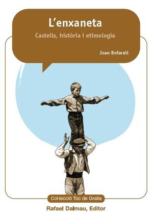 L'ENXANETA