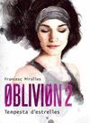 OBLIVION 2