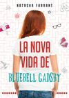 LA NOVA VIDA DE BLUEBELL GADSBY