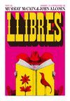 LLIBRES!